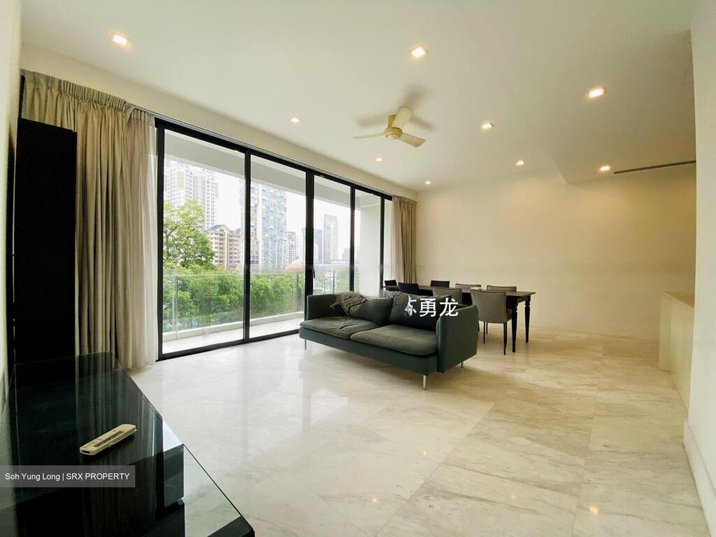 Viva (D11), Condominium #569264111